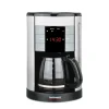 Tout neuf 🔔 Gastroback Cafetière Filtre Design Aroma Plus Noir/Argenté – Cafetière à Filtre ✨ 13